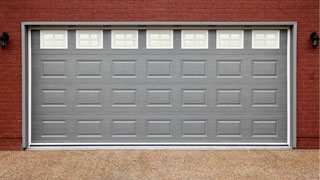 Garage Door Repair at Sunny Shores, Florida